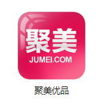 邻水机房电商托管