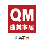 邻水机房客户家居行业