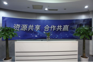 邻水服务器托管5月最新价格